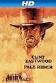 Pale Rider