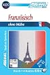 Assimil- Methode. Franz�sisch ohne M�he. CD MultiMedia- Box. Lehrbuchund 4 CDs. (Lernmaterialien)