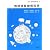 地球惑星物質科学 (新装版 地球惑星科学 第5巻)