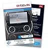 atFoliX FX-Clear Film de protection d'�cran pour Sony PSP Go N1000