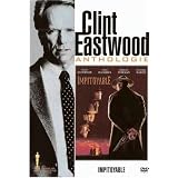 Impitoyablepar Clint Eastwood