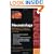 Neonatology : Management, Procedures, On-Call Problems, Diseases, Drugs (LANGE Clinical Science)