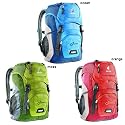 Deuter Kinderrucksack Junior