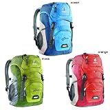 Deuter Kinderrucksack Junior - 