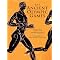Read About The Olympic Games