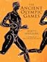 The Ancient Olympic Games