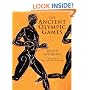 The Ancient Olympic Games