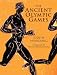  : The Ancient Olympic Games