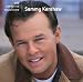 Sammy Kershaw - When You Love Someone