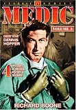Medic, Vol. 3