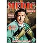 Medic, Vol. 3