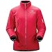 Kappa AR Jacket - Women's by ARCTERYX
