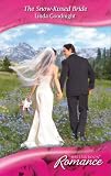 The Snow-Kissed Bride (Romance)