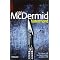 Geheimtipps: Super spannende Thriller und Krimis