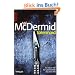 Vatermord: Ein neuer Fall f�r Carol Jordan und Tony Hill (Knaur TB)