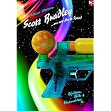 Scott Bradley: Blondinen, Blobs & Blaster-Sch�ssevon "Andreas Winterer"