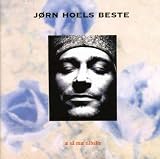Jorn Hoels Beste-Ae Sa Mae Tilba