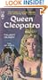 Queen Cleopatra