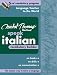 Michel Thomas Speak Italian Vocabulary Builder: 5-CD Vocabulary Program (Michel Thomas Series)