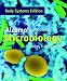 Alcamo's Fundamentals of Microbiology: Body Systems (Biological Science (Jones and Bartlett))