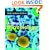 Alcamo's Fundamentals of Microbiology: Body Systems (Biological Science (Jones and Bartlett))