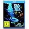 Wof�r sich der Blu-Ray-Player WIRKLICH lohnt