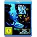 Dokus auf BluRay in Perfektion