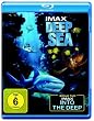 Deep Sea/Into...