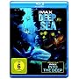 Deep Sea/Into the Deep IMAX [Blu-ray]