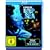 Deep Sea/Into the Deep IMAX [Blu-ray]