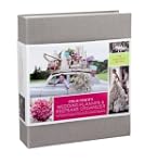 Colin Cowie's Wedding Planner & Keeps...