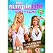 The Simple Life - Series 5 - Complete [DVD] [2007]