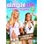 The Simple Life - Series 5 - Complete [DVD] [2007]