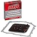 ATP B-102 Automatic Transmission Filter Kit