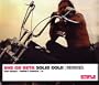 Vhs Or Beta: Solid Gold (Rmxs)