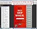 1970 Ford Truck Shop Manual