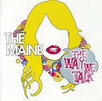 The Way We Talk