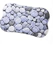 Bathmat Pebble