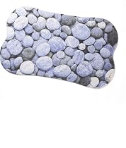 Bathmat Pebble
