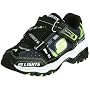 Skechers Toddler/Little Kid S Lights - E2 - Starstreak Sneaker