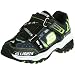 Skechers Toddler/Little Kid S Lights - E2 - Starstreak Sneaker
