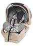 Graco SnugRide 32 Infant Car Seat, Rittenhouse