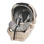 Graco SnugRide 32 Infant Car Seat, Rittenhouse