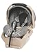 Graco SnugRide 32 Infant Car Seat, Rittenhouse
