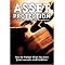 Asset Protection for Business Owners and High-Income Earners (Paperback)