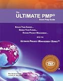 Ultimate PMP Exam Prep Guide