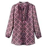 SALE@ At^[ AiU[ iCXNbv@ione after anoter NICE CLAUPj uEXiVtH`FbNuEXj fB..