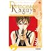 Princesse Kaguya, Tome 13 :