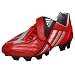 adidas Men's PRED ABS PS TRX FG Soccer Shoe
