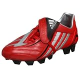 adidas Men's PRED ABS PS TRX FG Soccer Shoe